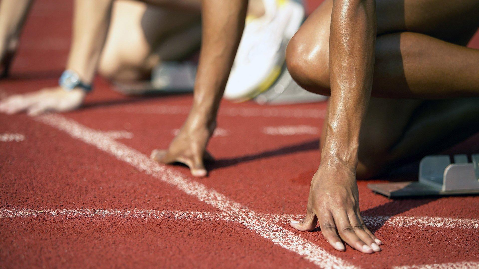 3比0大胜难掩拜仁的浪，这样踢凯尔特人没问题？