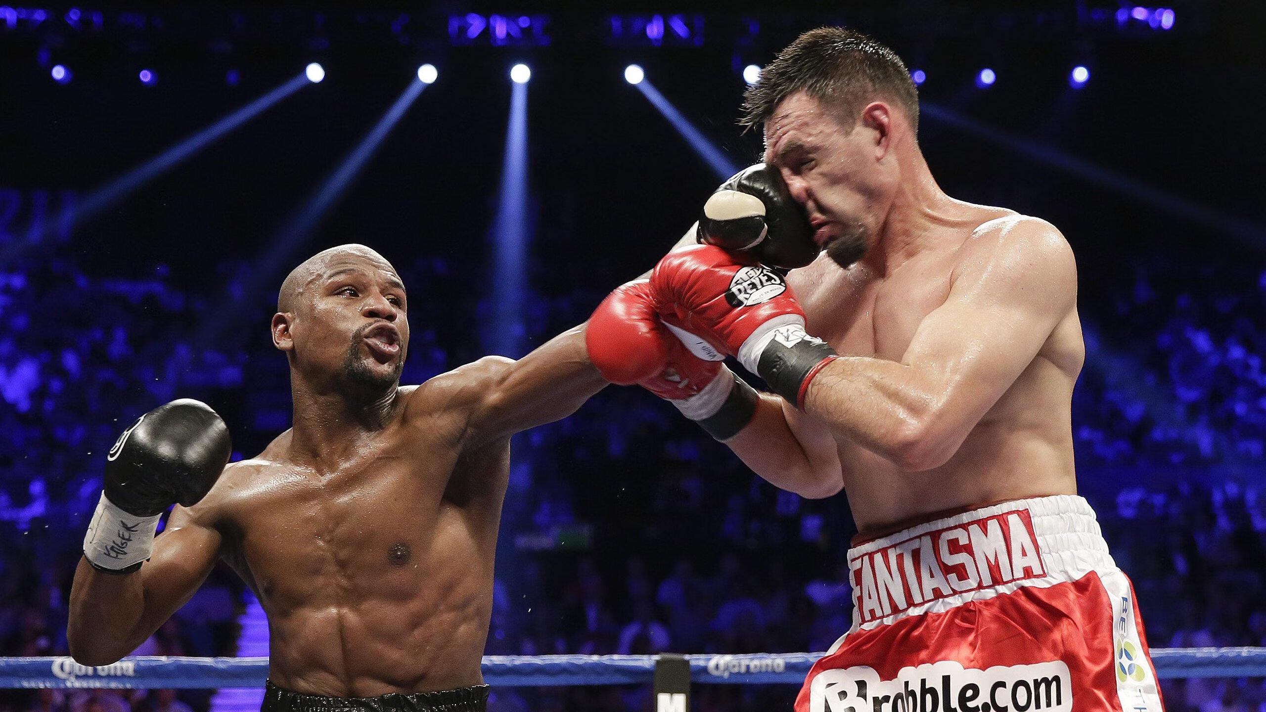 史蒂文斯公开表态，个人奖项如浮云，团队胜利高于一切