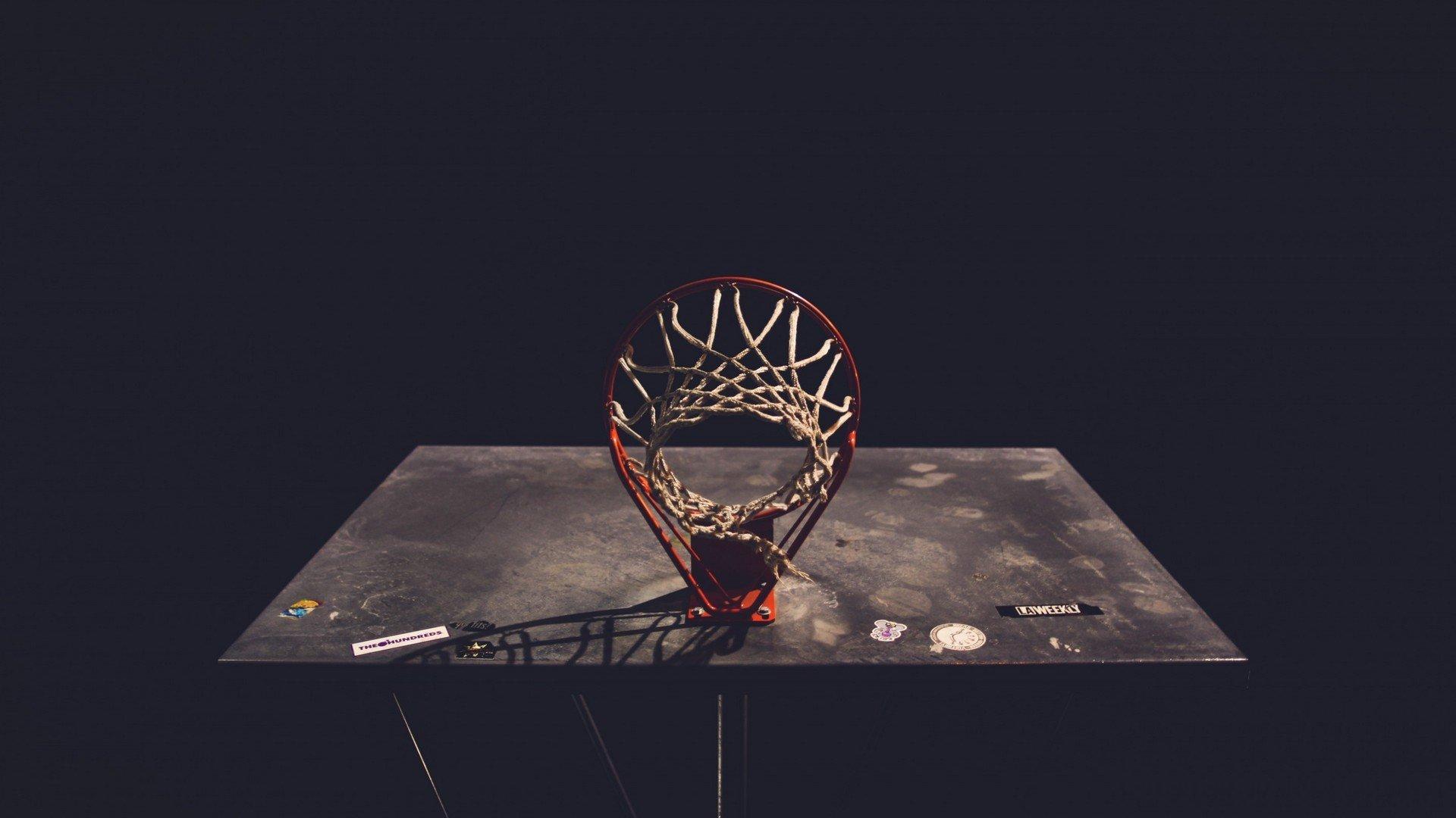 从扣篮王到解说席,文斯·卡特携天赋赋能Jr.NBA,以声音续写篮球传奇