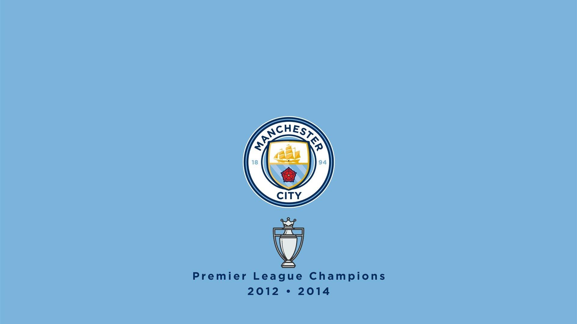 詹姆斯回应质疑展现幽默与自信,四年合约彰显忠诚,传奇生涯无需多证