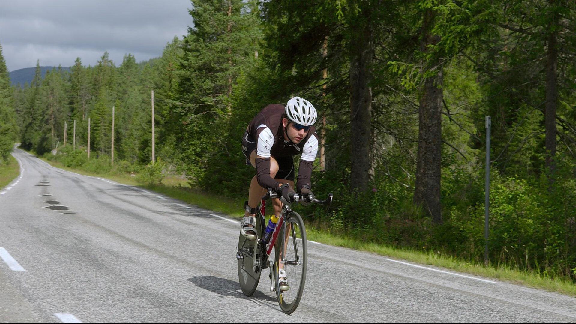 路叔叔的魔力,从板凳匪首到团队灵魂的双面传奇