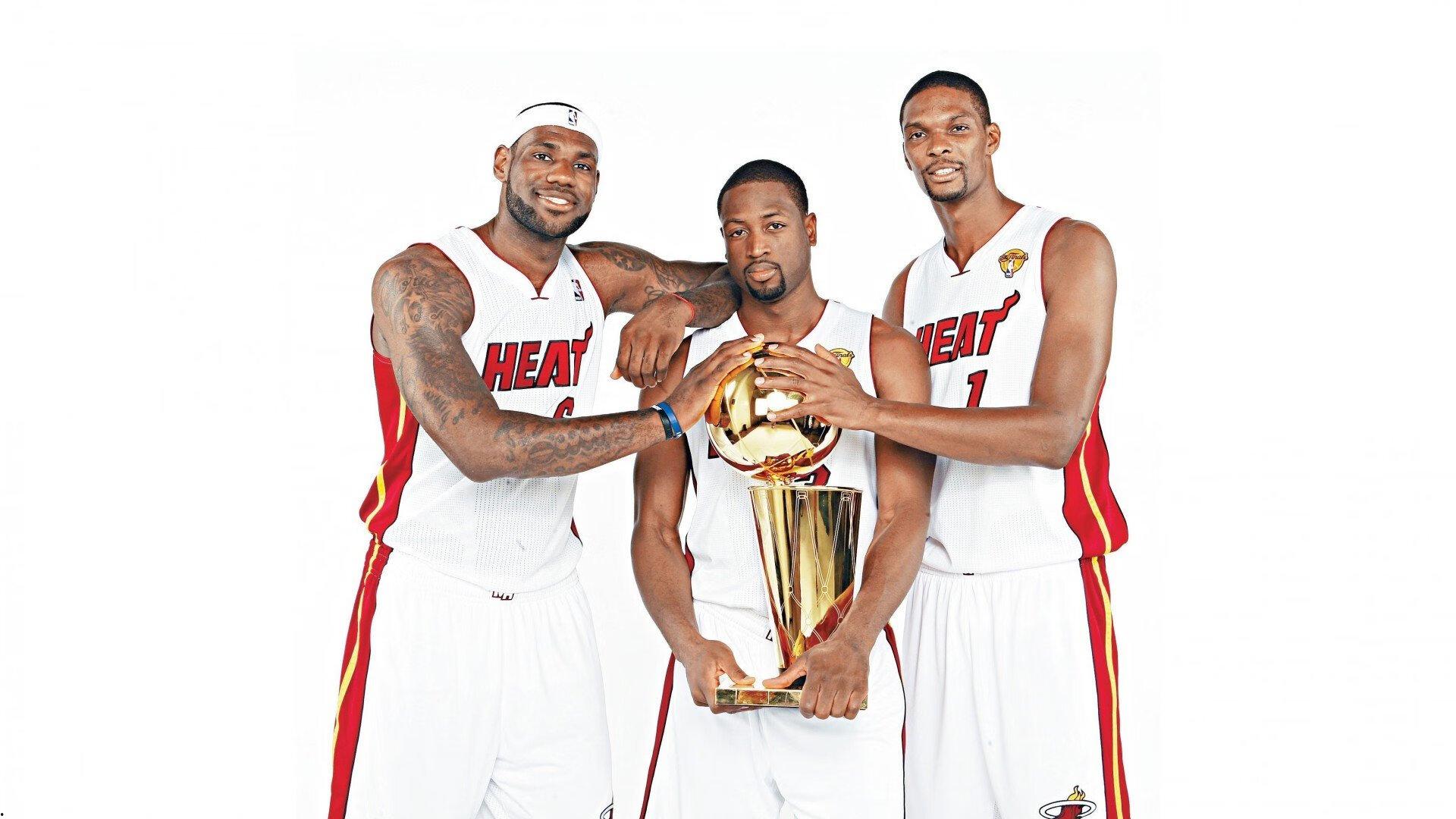 NBA洋流席卷纸媒寒冬,扣篮〉如何用青春密码破局新生代市场?