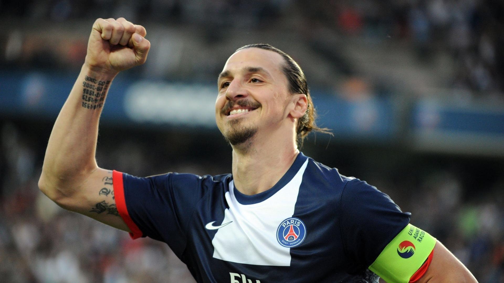 一觉醒来,勇士竟收获未来50年建队基石