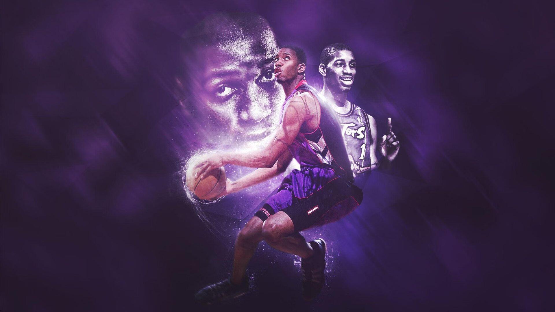 魔术助教深情追忆科比,09年休假期间仍坚持训练的传奇身影