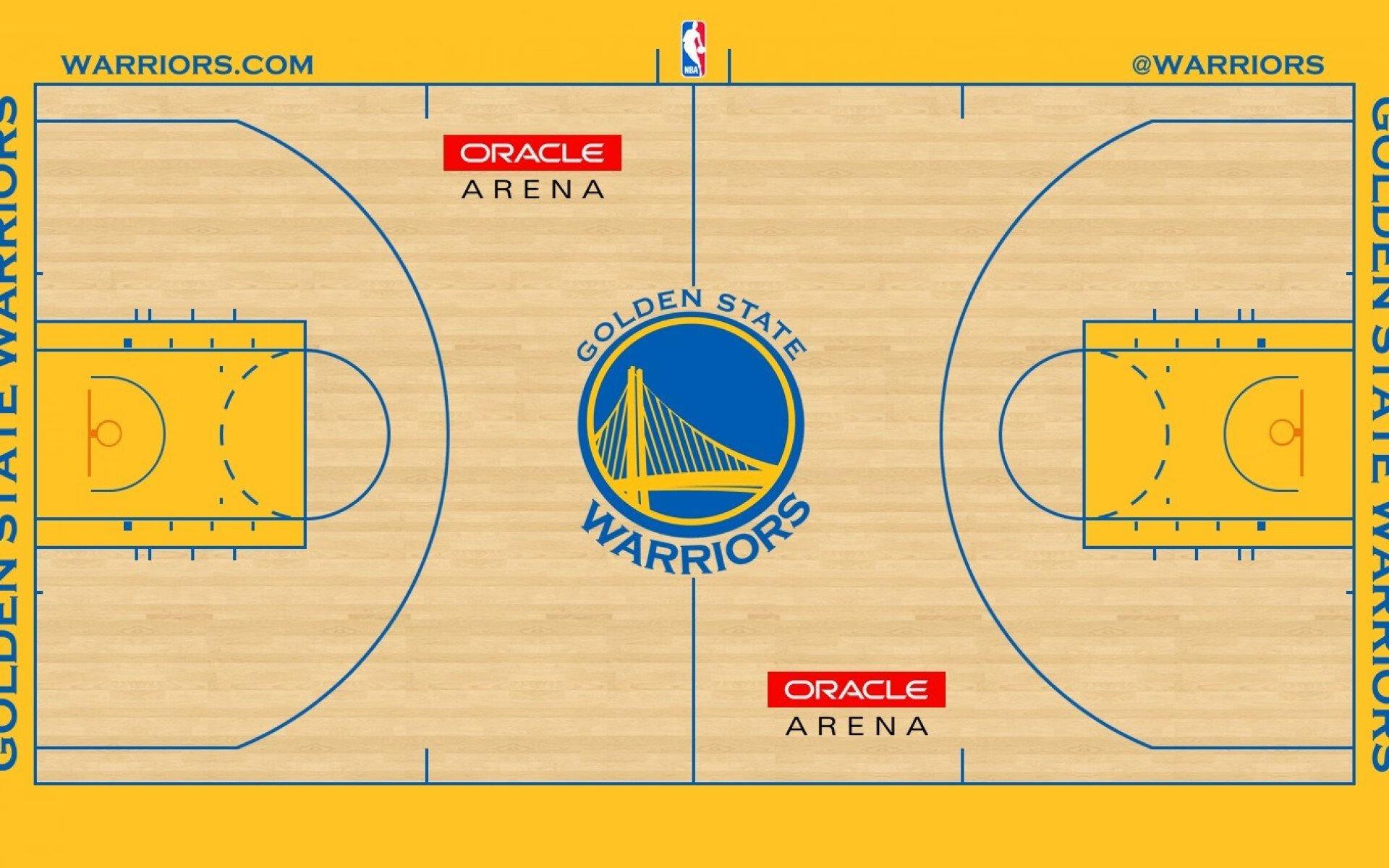 NBA新赛季或延至12月开启,联盟多项重大活动面临调整