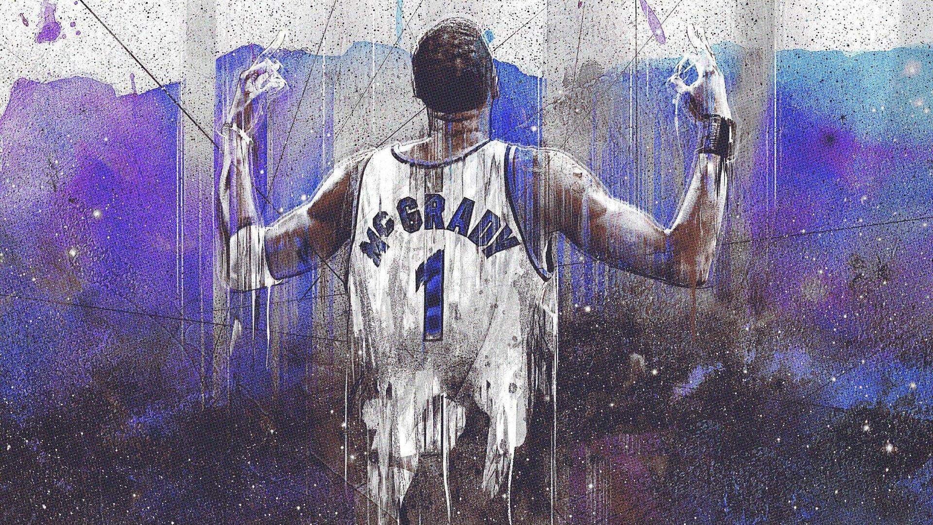 篮球冷知识,为信仰改名的传奇,从贾巴尔到库里的选秀模板