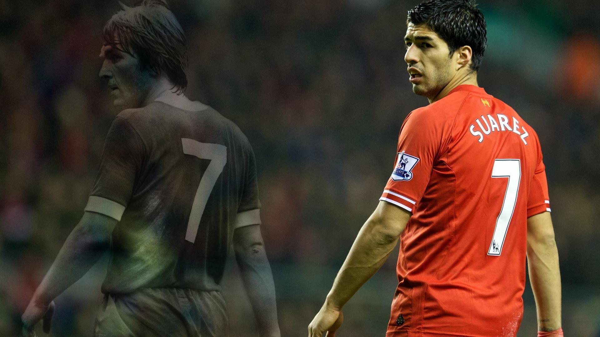 季后赛前夕内线支柱意外伤退 开拓者黑八征程蒙上厚重阴影