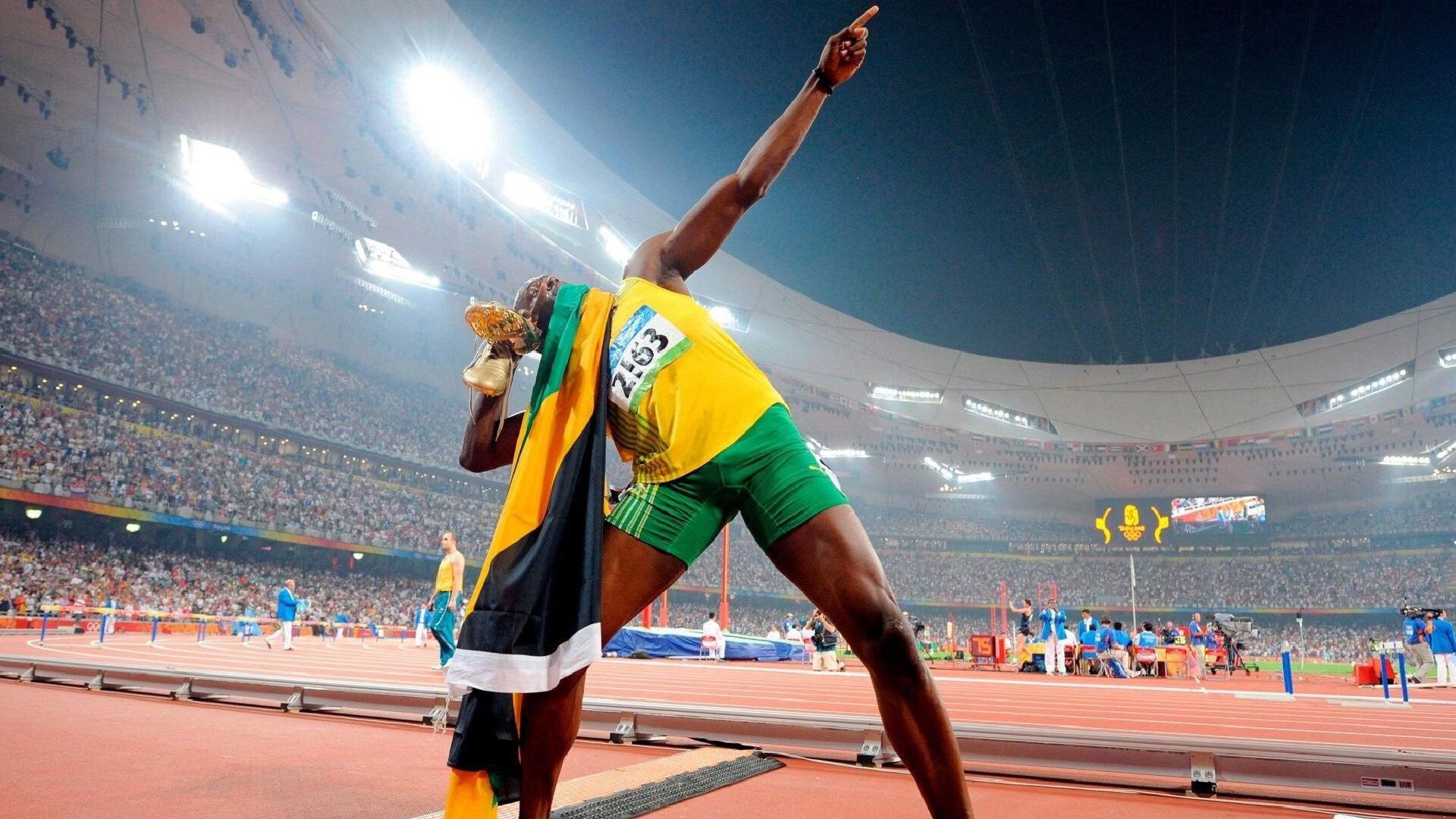 先输倒数第一再赢正数第一!普尔在今夜扮演了库里