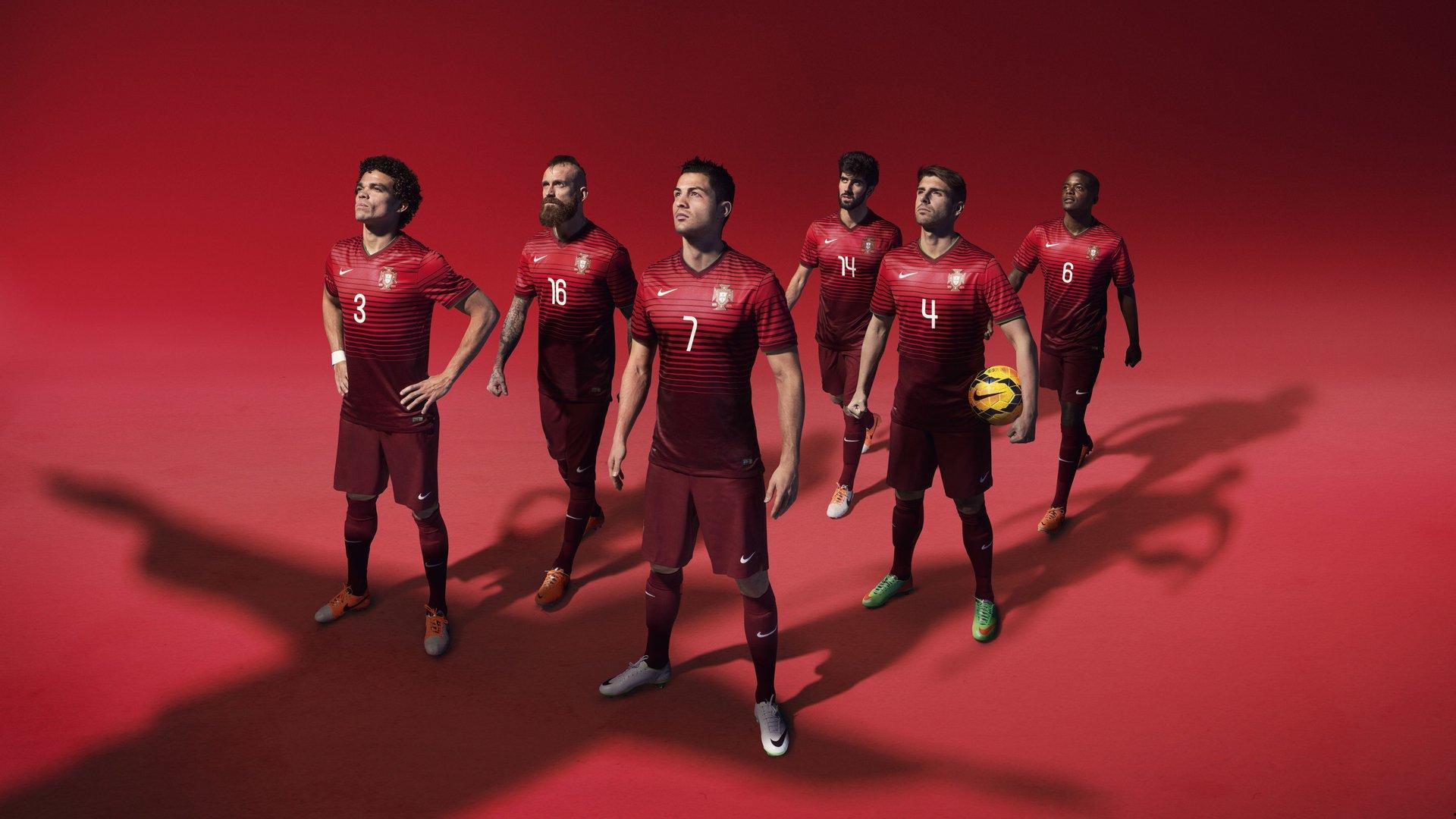 戈登谈重返快艇,昔日美好回忆犹在 如今替补深度成制胜法宝