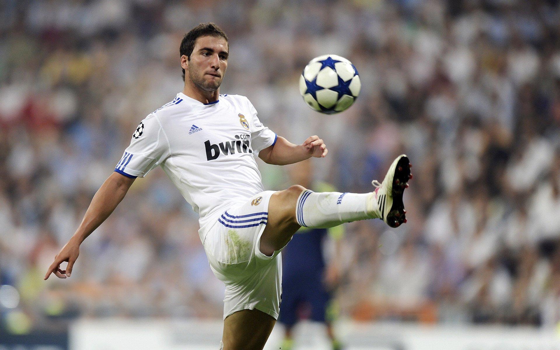 乔治,孤胆英雄无法夺冠 詹姆斯加盟热火启发了我