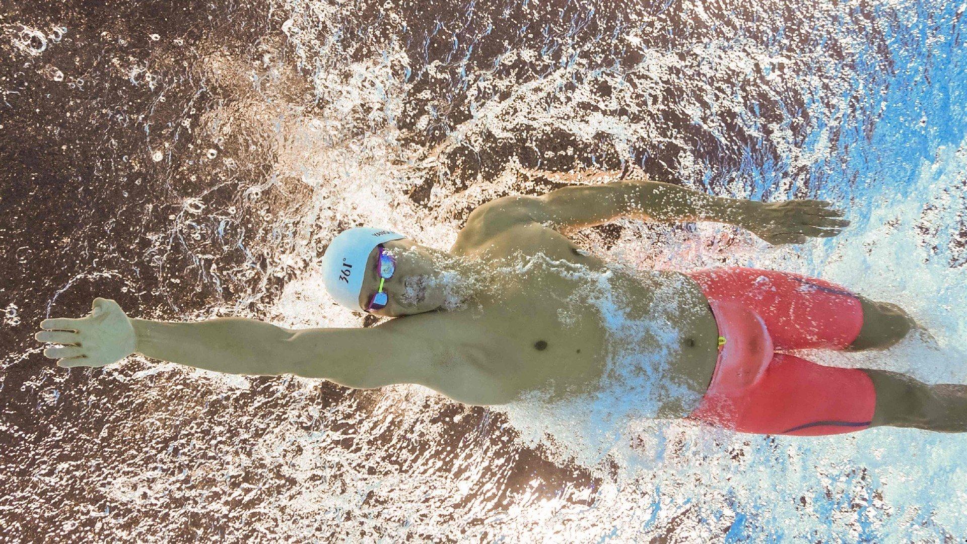 骑士崛起之谜(一)一次午餐交流,将帅凝聚一心