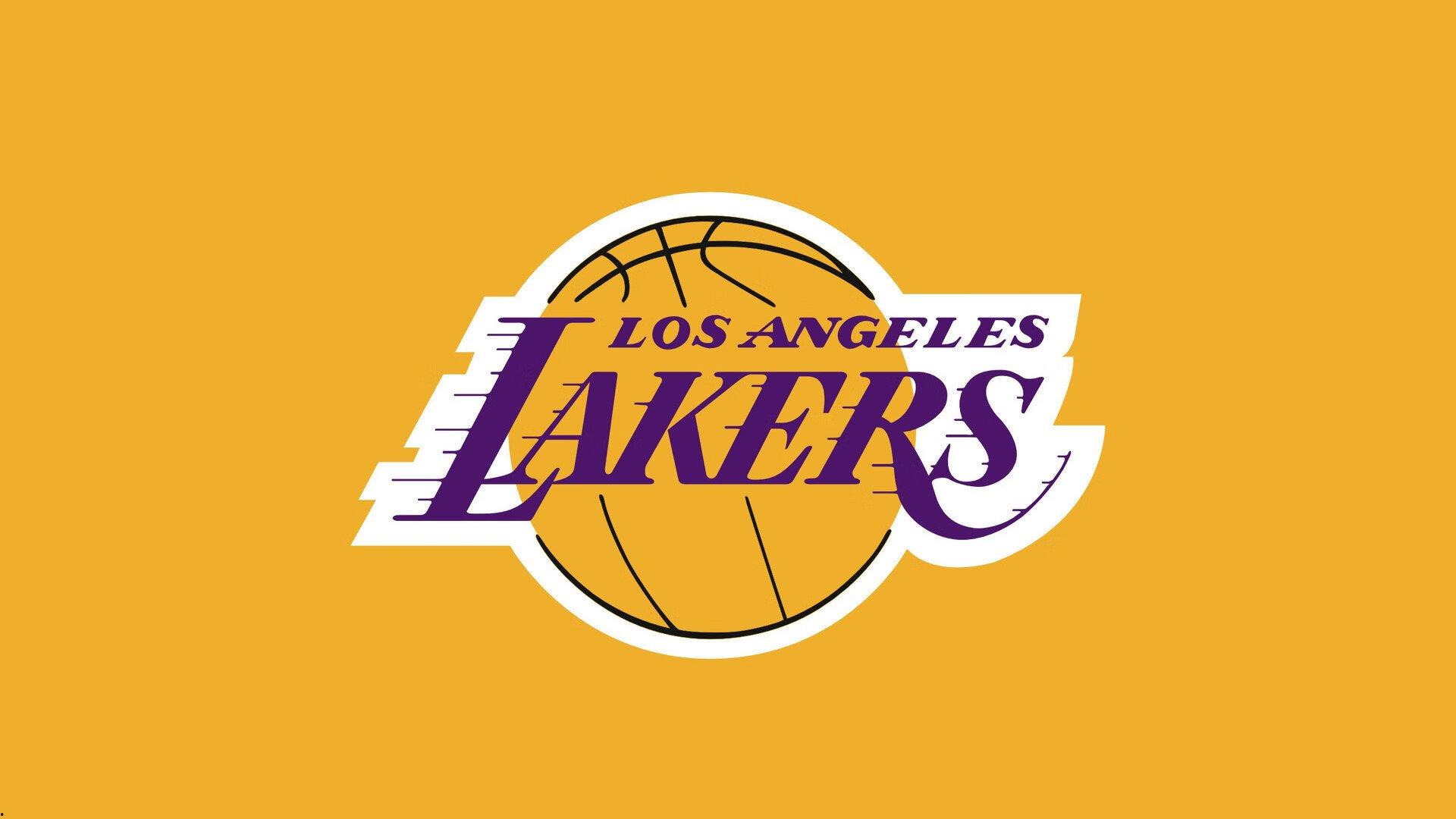 中国篮协启动新周期人才选拔 CBA俱乐部推荐机制助力亚洲杯备战