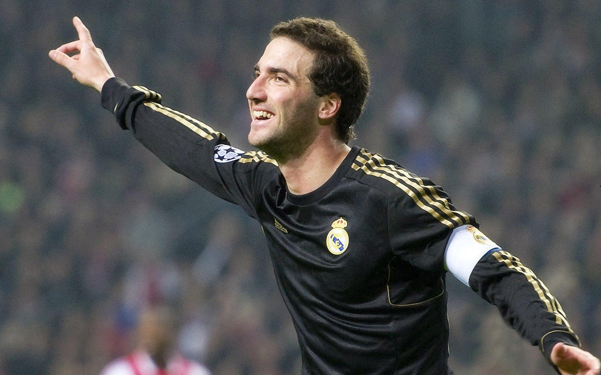 全明星首发阵容震撼出炉 易建联林书豪分获南北区票王