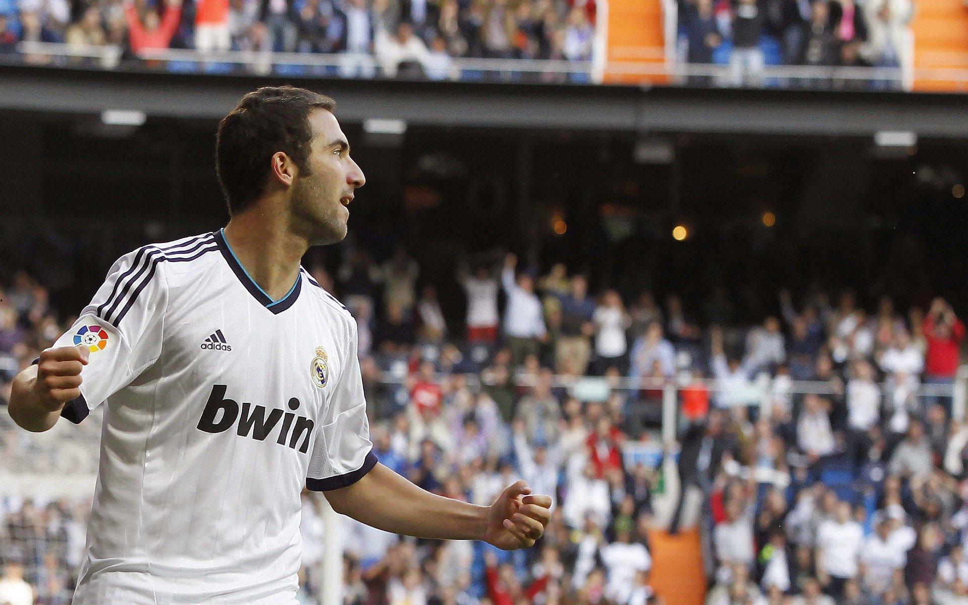 德尚力挺夸迪奥-科内，这位被低估的中场，正在悄然改变法国队的未来