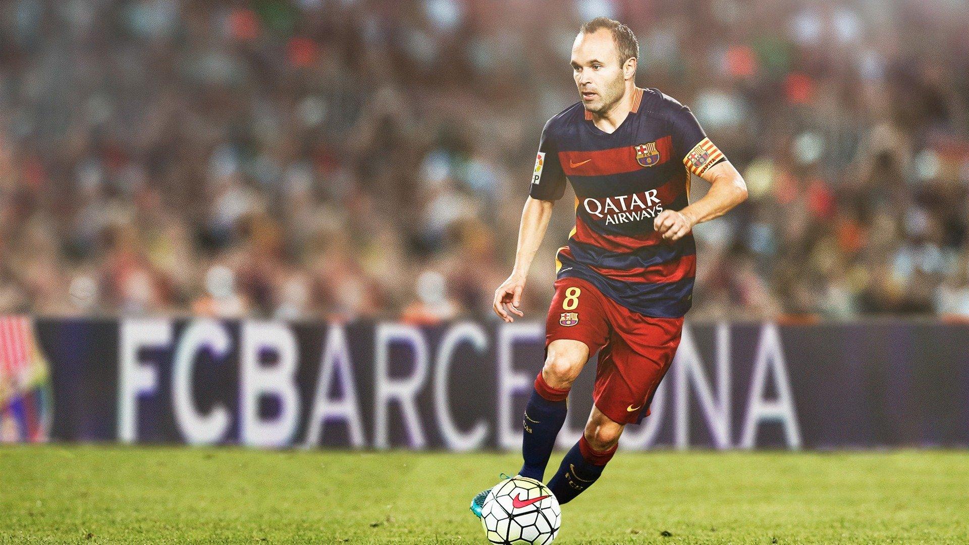 阿根廷国家队补招维恩迪亚 中场阵容再添英超创造力