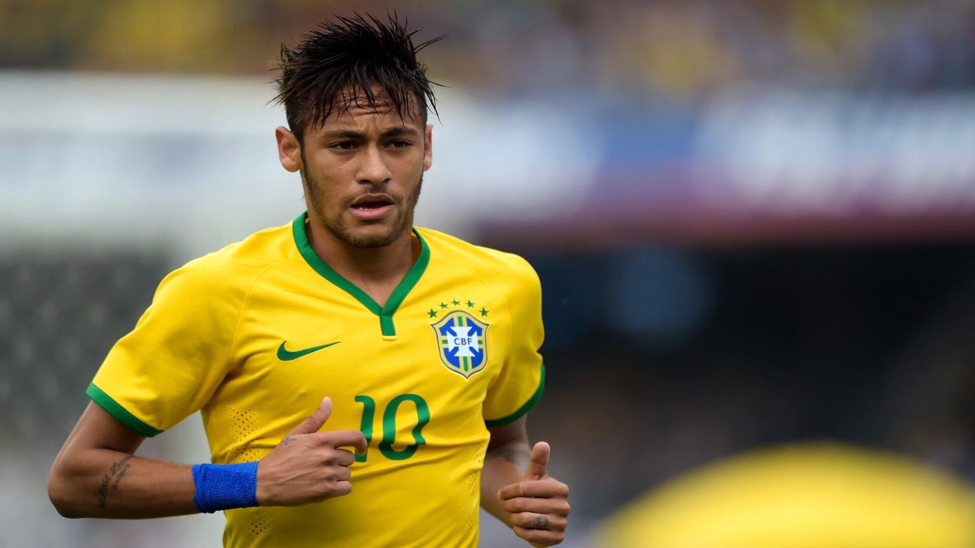 当胜利与败者同框，索博再成背景，红军双星定格时代