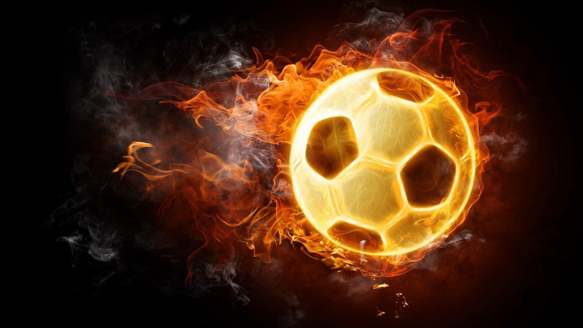 广厦主场激战力擒上海 命运齿轮紧握己手保前四