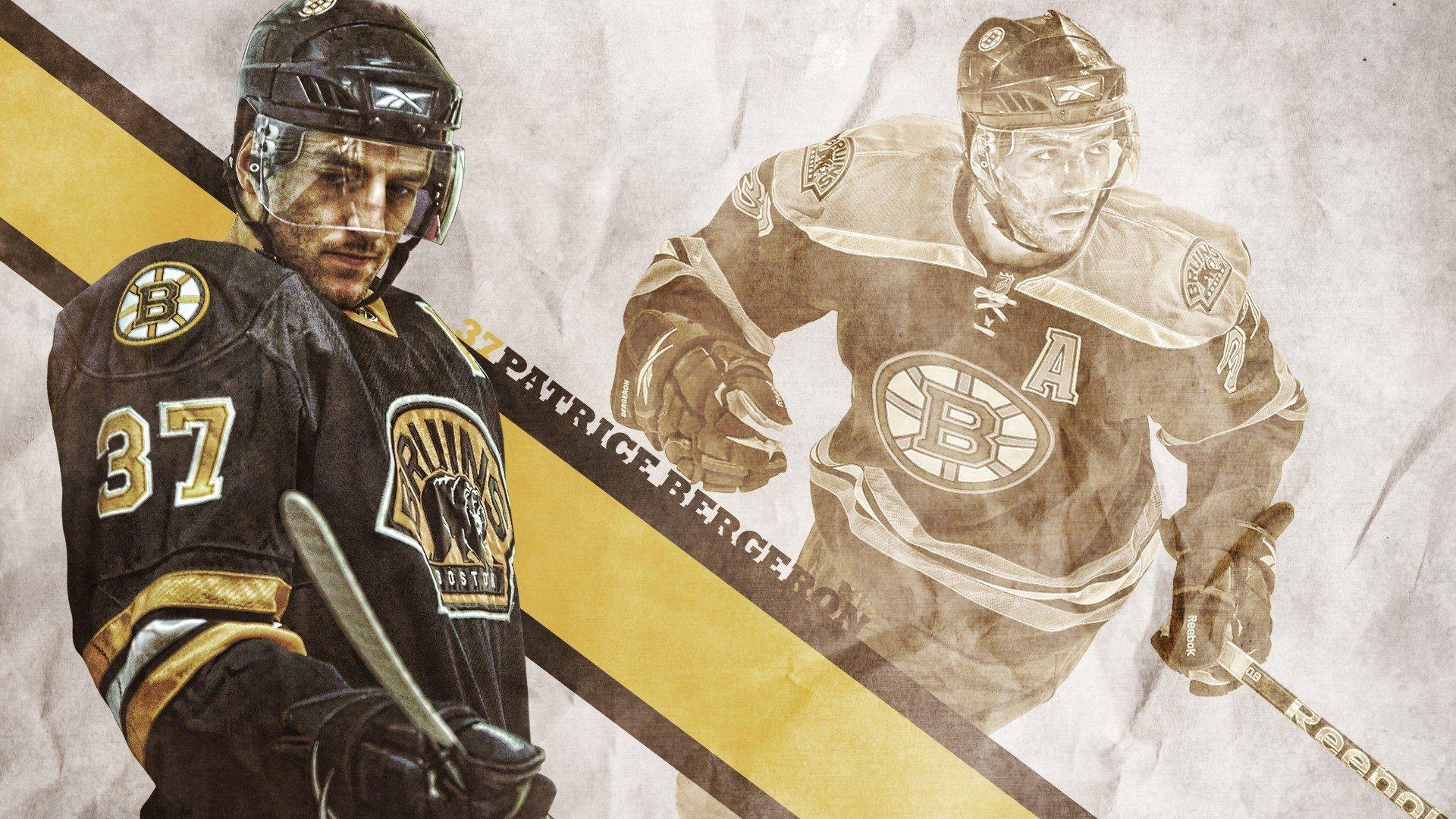 五棵松失利后首次直面媒体 李楠，不要找任何借口