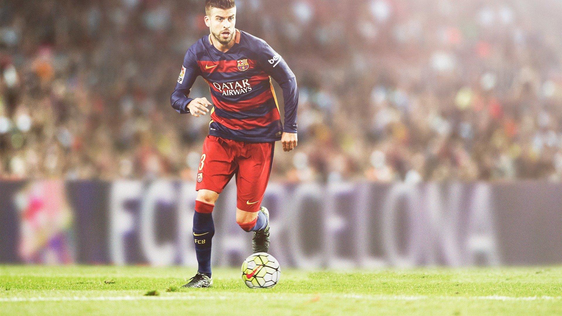 巴甲豪门单方面解约中国新星，昔日七亿违约金条款成空谈