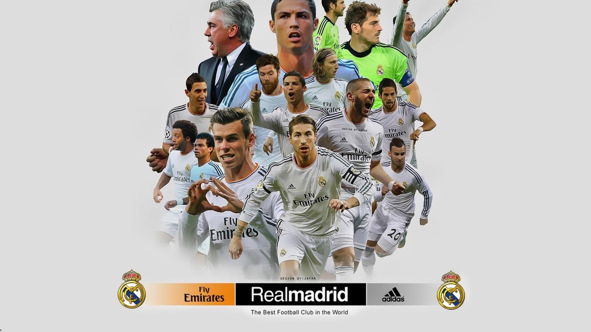 国安新赛季大换血，罕见引进八名新援，京媒解读雄心布局