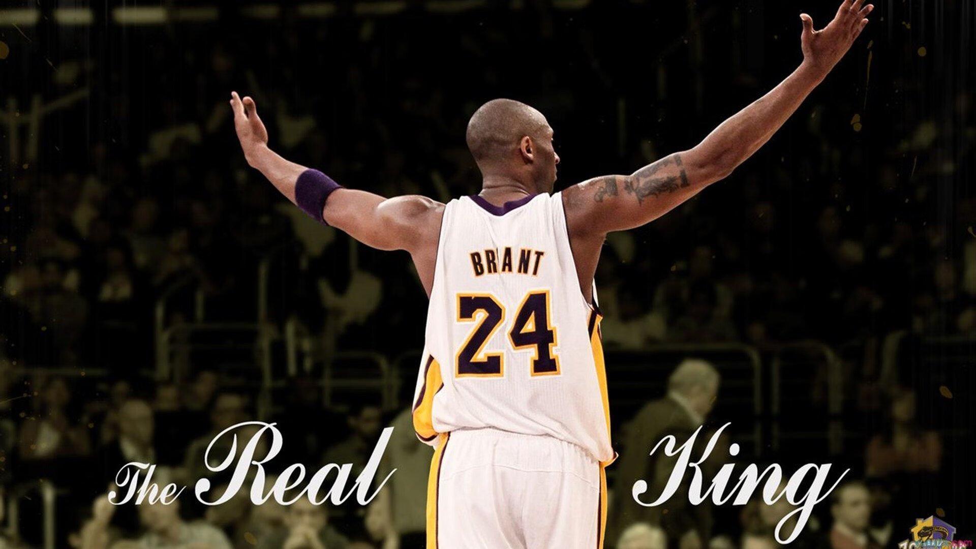 塞维利亚主帅拉基蒂奇盛赞老东家巴萨，对手强大，但我们的强度与组织更令人惊叹