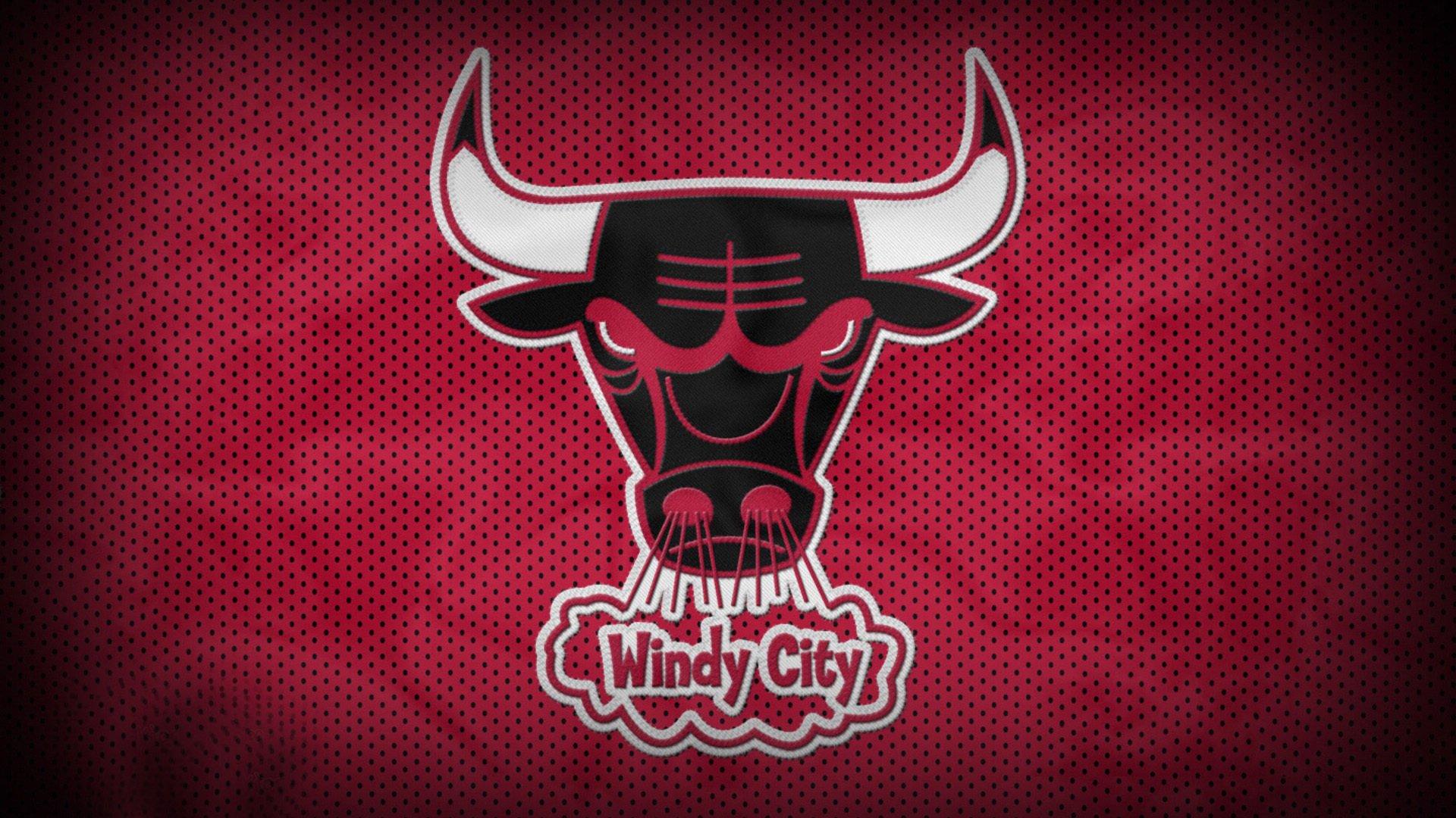 马特乌斯解析拜仁新星卡尔皇马梦，雄心与自信背后的新一代抉择