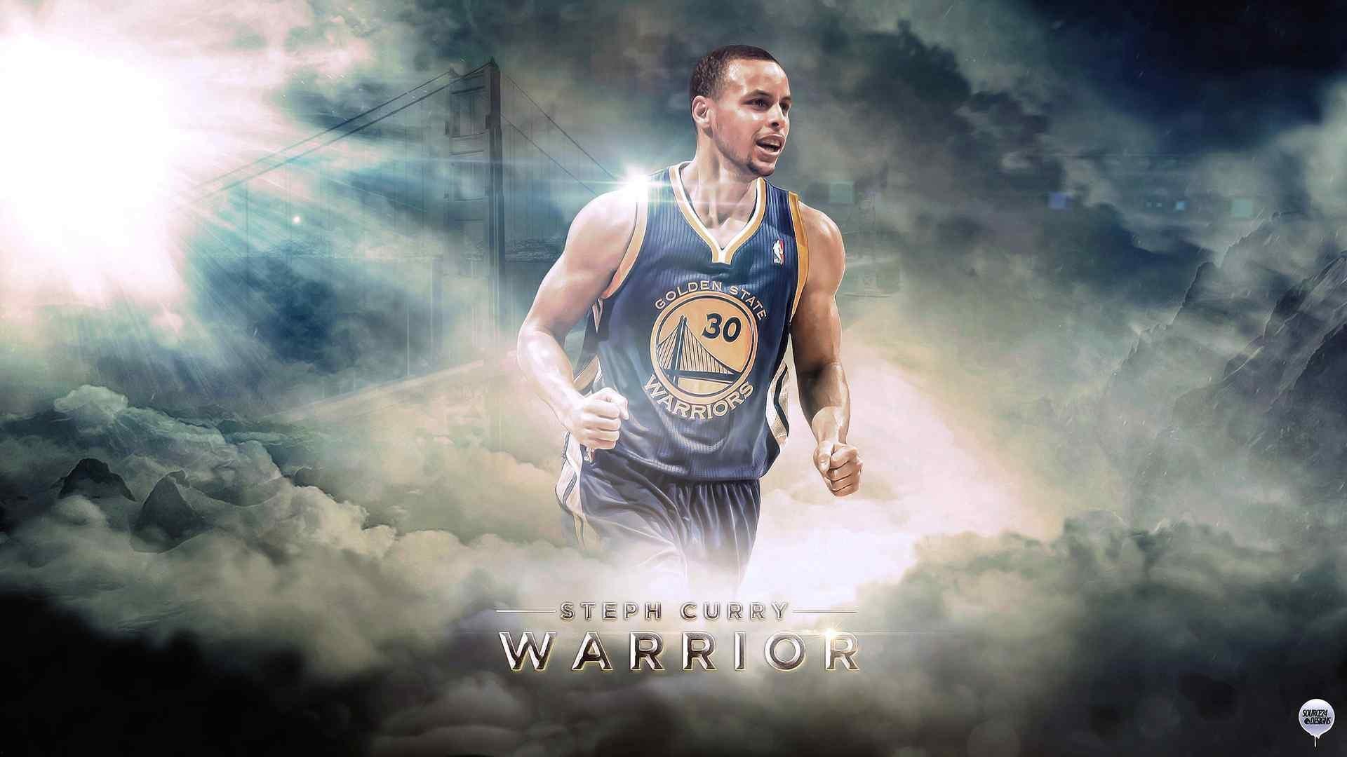 铁血蓝魂!大卫-路易斯忆欧冠史诗夜,为切尔西登顶,断腿亦无悔