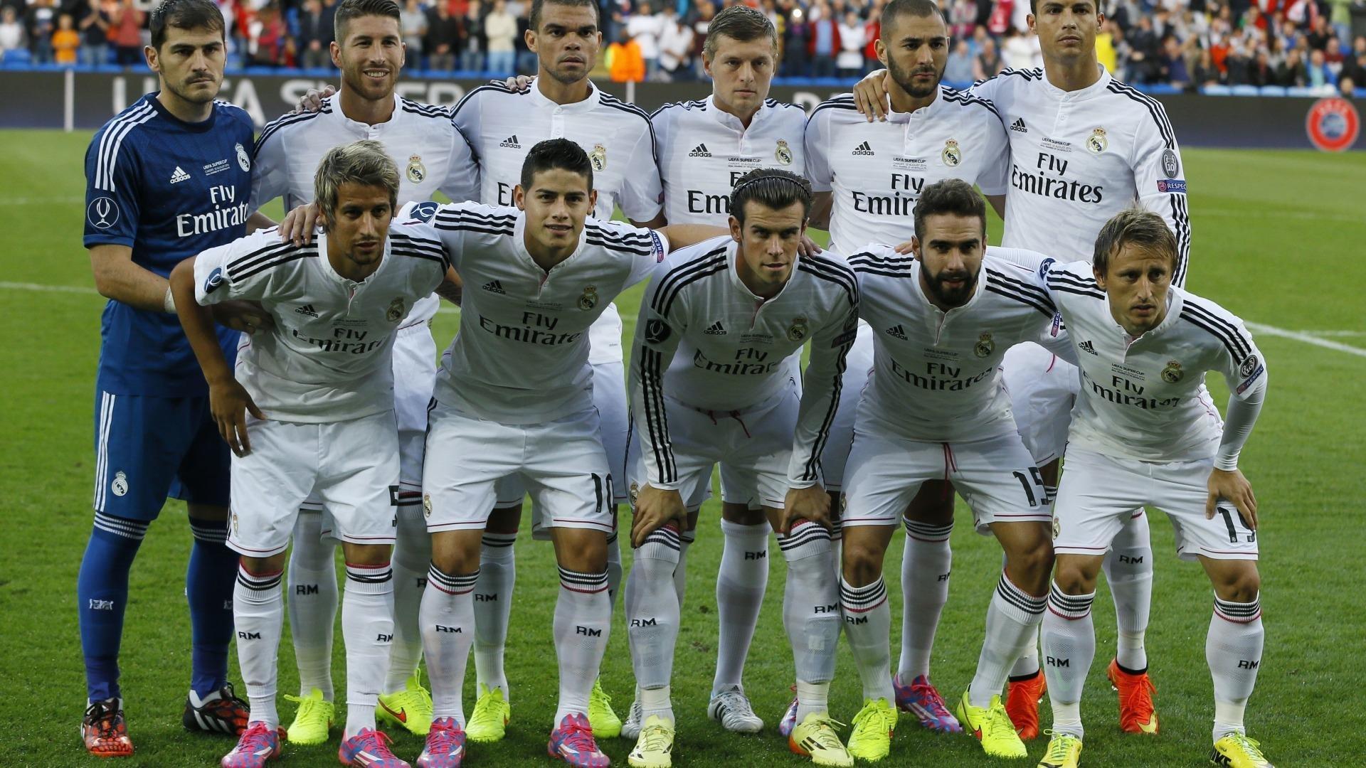 FIFA排名风云,摩洛哥创非洲历史跻身全球前八,国足位次未变稳居亚洲中游